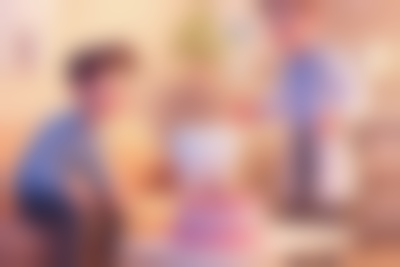 三、浙江嘉兴海宁凡伟口腔诊所核心科室与特色项目