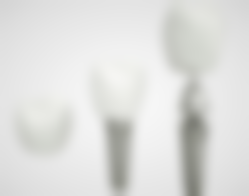 二、泰康拜博口腔医院（七宝万科广场店）医生团队，打造专精诊疗服务