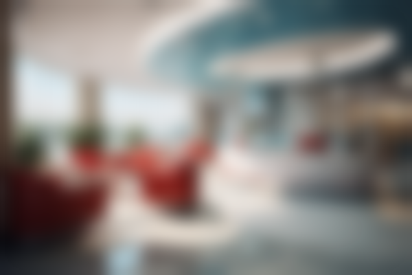 浙江嘉兴海宁凡伟口腔诊所