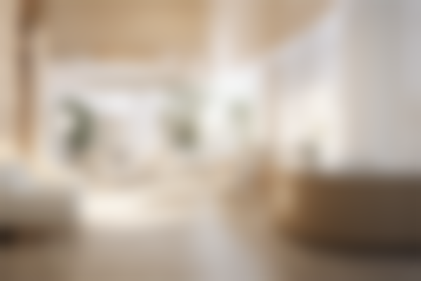 重庆佳欣口腔医院