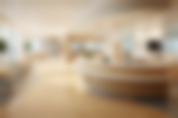 三、临沂市中 心医院口腔科核心科室与特色项目