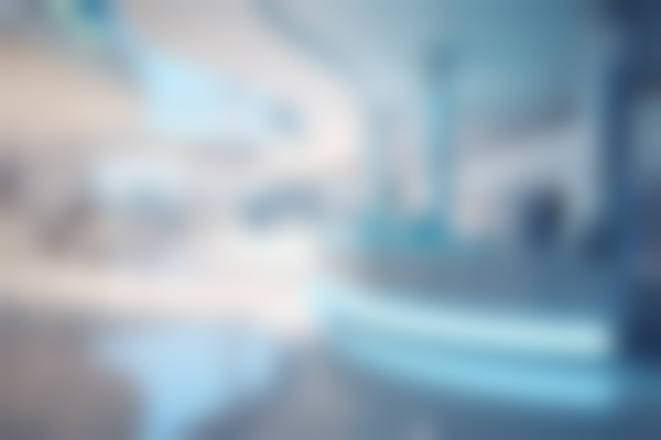 郴州冠华口腔医院