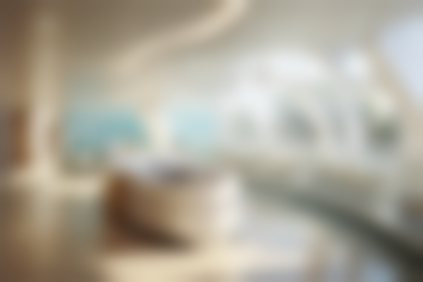 巴彦淖尔市高志荣口腔诊所