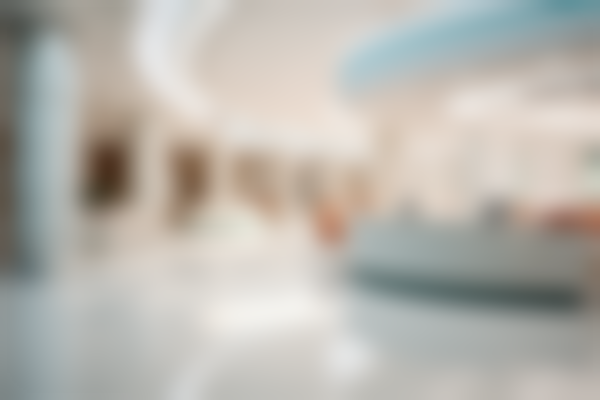 四、临沂市中 心医院口腔科设备介绍