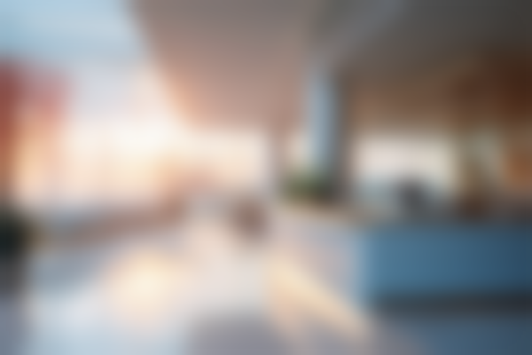 泰康拜博口腔医院（七宝万科广场店）