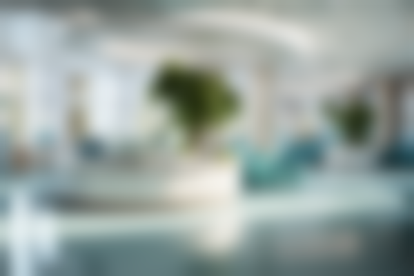 成都高新皓齿口腔