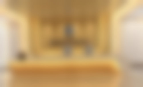 六、武汉优医汇综合门诊部（口腔）荣誉资质与患者口碑，见证品牌实力