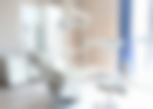 五、武汉优医汇综合门诊部（口腔）舒适就医环境，打造人性化诊疗体验