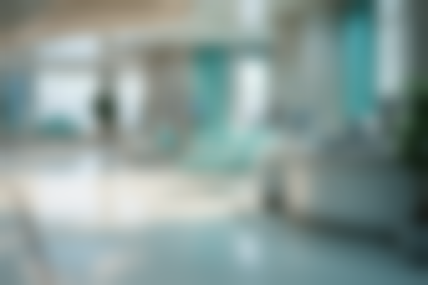 湖南永州牙乐美口腔