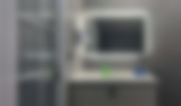 四、海南三亚雅美口腔门诊部设备介绍