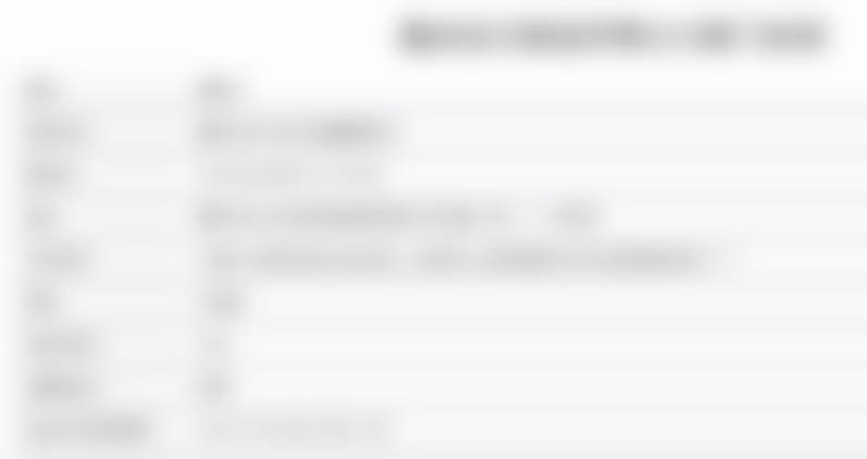 三、重庆合川牙博士口腔门诊部核心科室与特色项目