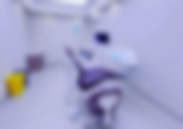 六、重庆合川牙博士口腔门诊部荣誉资质与患者口碑，见证品牌实力