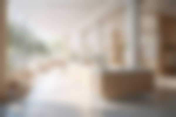 七、北京爵冠口腔门诊部（通州店）就医指南，便捷就诊不迷路