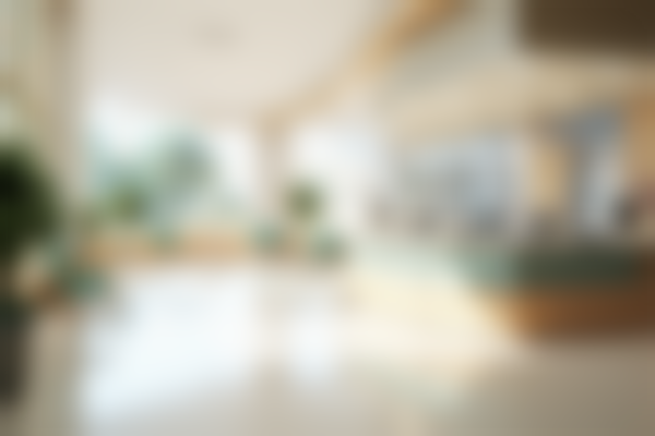 广东佛山康齿怡口腔