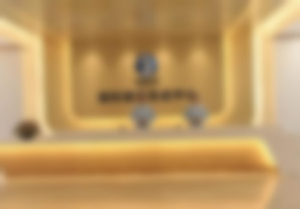 二、武汉优医汇综合门诊部（口腔）医生团队，打造专精诊疗服务