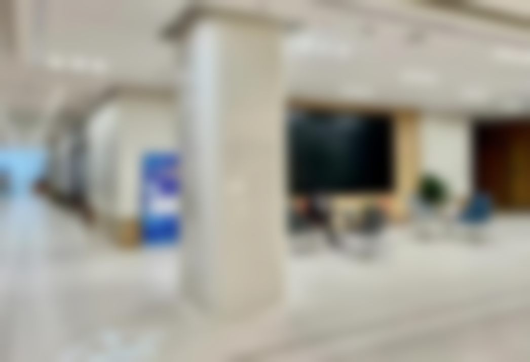 四、武汉优医汇综合门诊部（口腔）设备介绍