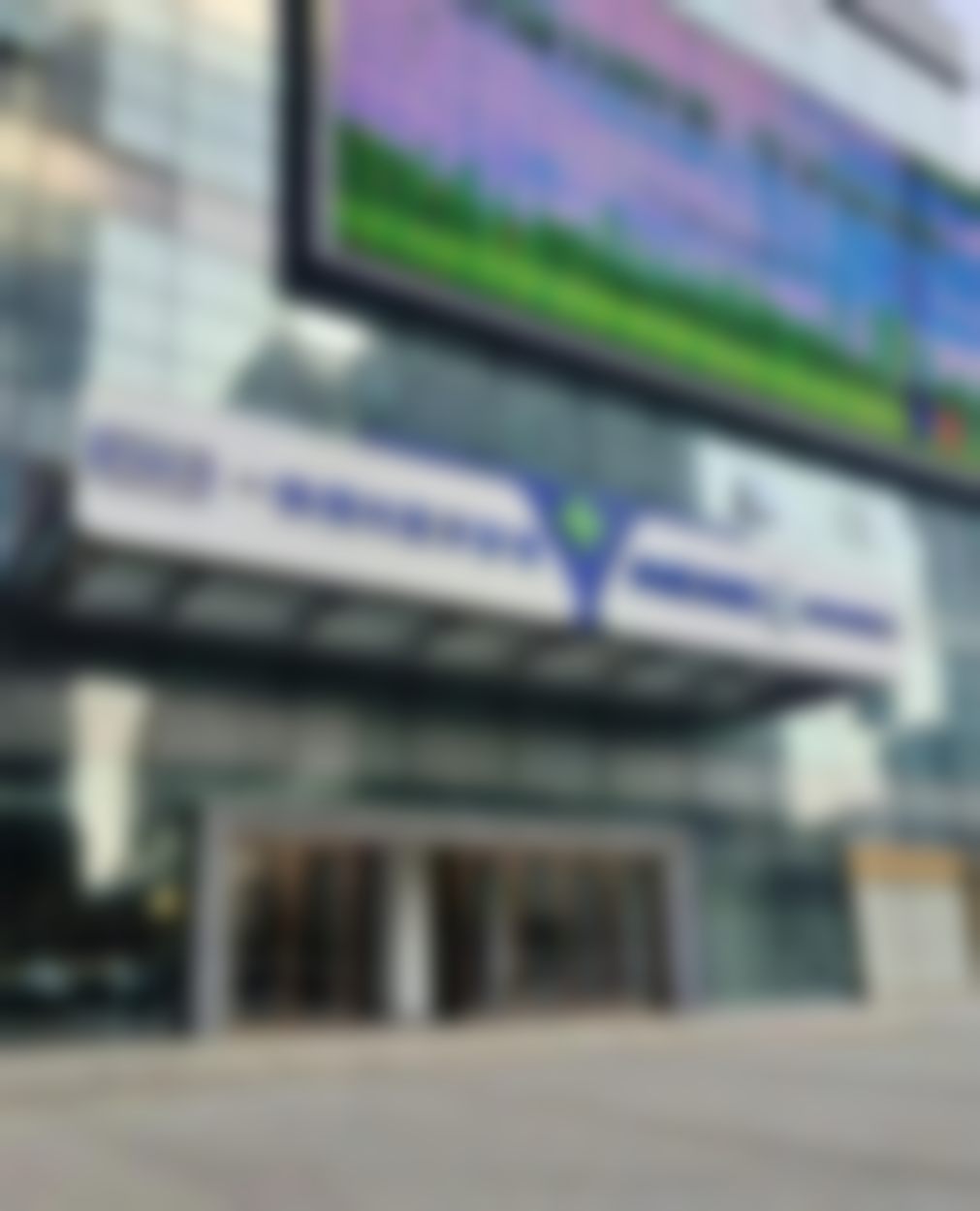 七、武汉优医汇综合门诊部（口腔）就医指南，便捷就诊不迷路