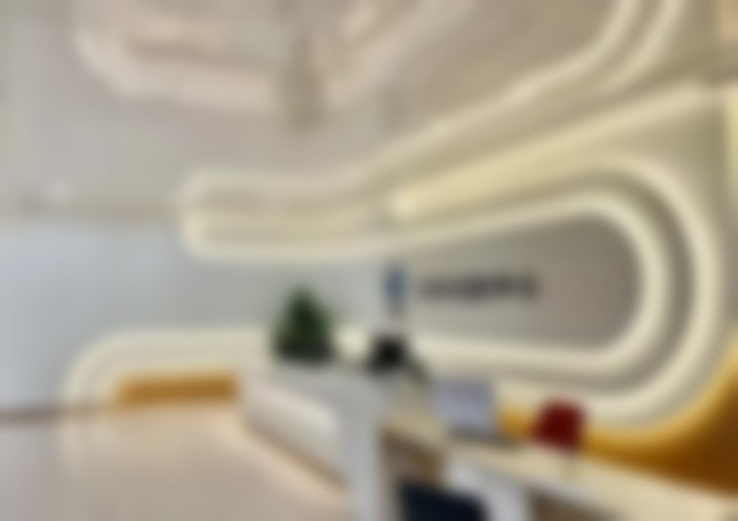 三、武汉优医汇综合门诊部（口腔）核心科室与特色项目