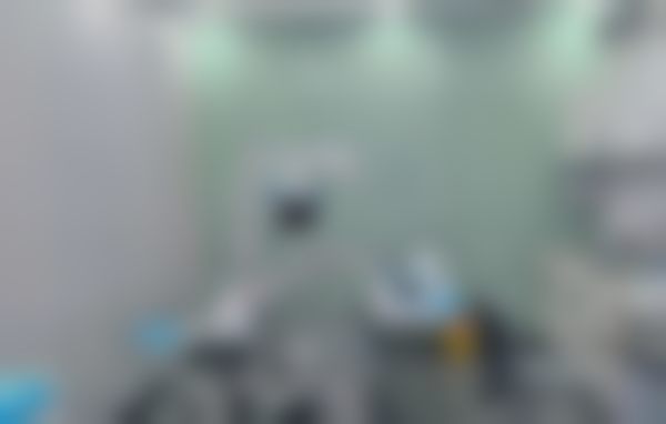 六、海南三亚雅美口腔门诊部荣誉资质与患者口碑,见证品牌实力