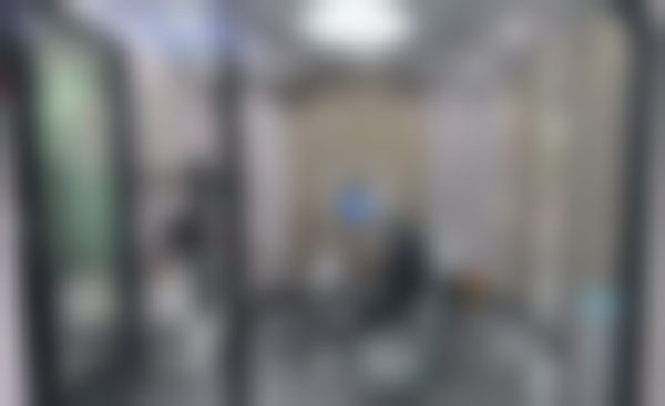 七、海南三亚雅美口腔门诊部就医指南,便捷就诊不迷路