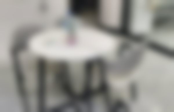 二、海南三亚雅美口腔门诊部医生团队,打造专精诊疗服务