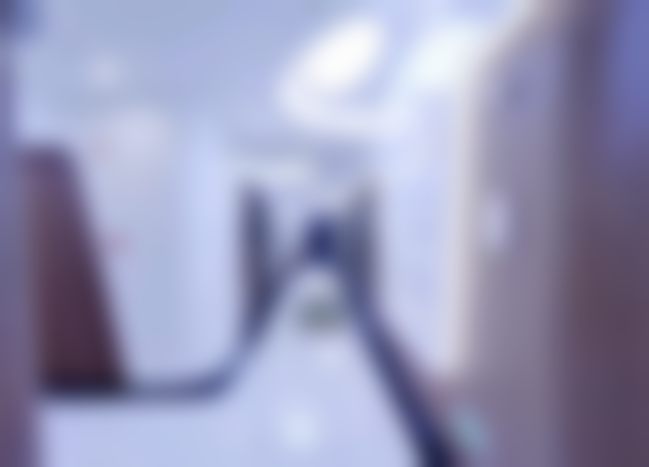 重庆合川牙博士口腔门诊部