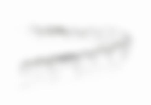 三、成都高新皓齿口腔核心科室与特色项目