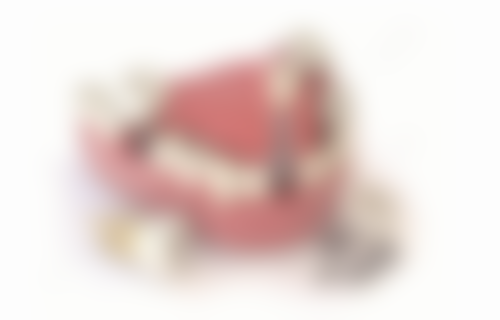 六、资阳市第一人民医院口腔科荣誉资质与患者口碑，见证品牌实力