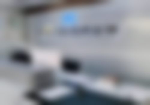 四、北京爵冠口腔门诊部（通州店）设备介绍