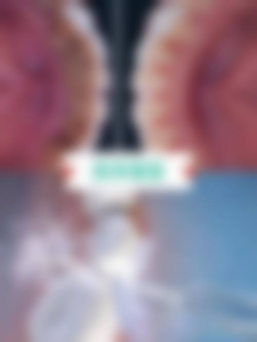 五、山东济南天桥区玉忠口腔舒适就医环境，打造人性化诊疗体验