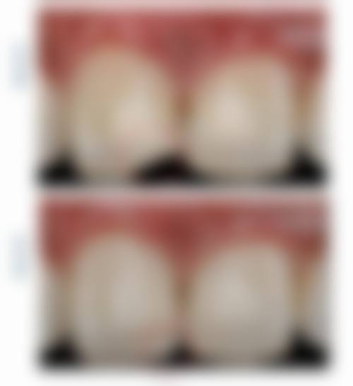 三、蓬江松鼠口腔门诊部核心科室与特色项目