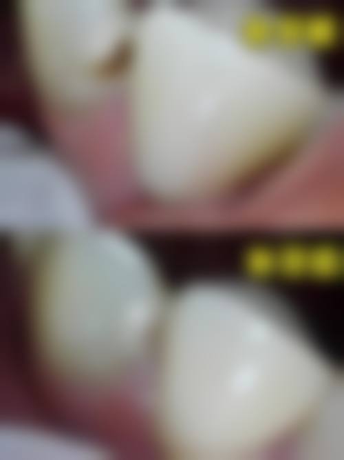 七、汉中吾医口腔就医指南，便捷就诊不迷路