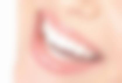 五、资阳市第一人民医院口腔科舒适就医环境，打造人性化诊疗体验