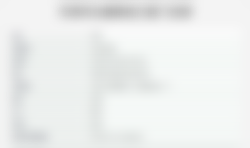 五、天津河北康美佳口腔门诊部舒适就医环境，打造人性化诊疗体验