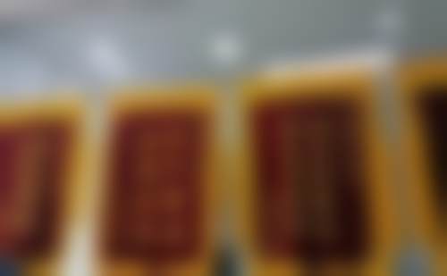 二、天津河北康美佳口腔门诊部医生团队，打造专精诊疗服务