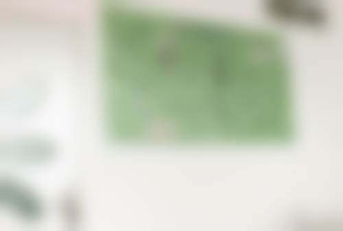 三、天津河北康美佳口腔门诊部核心科室与特色项目