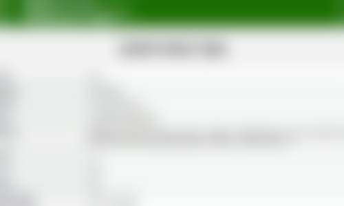 三、东莞常平玛莱口腔核心科室与特色项目