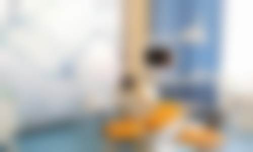 二、东莞常平玛莱口腔医生团队，打造专精诊疗服务