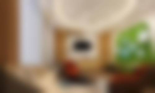 五、东莞常平玛莱口腔舒适就医环境，打造人性化诊疗体验