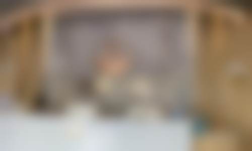 四、东莞常平玛莱口腔设备介绍