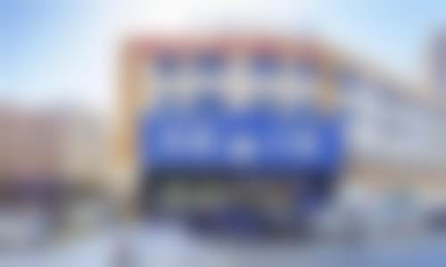 东莞常平玛莱口腔