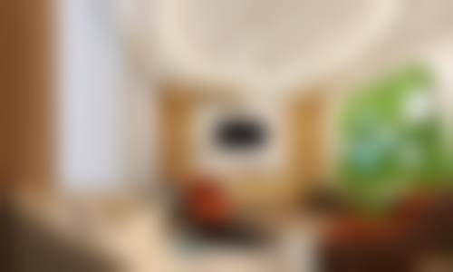 七、东莞常平玛莱口腔就医指南，便捷就诊不迷路