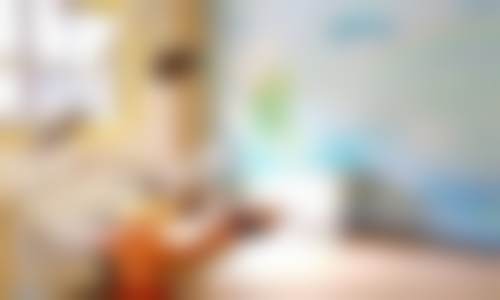 六、东莞常平玛莱口腔荣誉资质与患者口碑，见证品牌实力