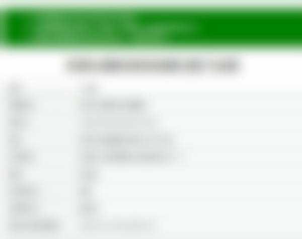 七、东莞国贸好佰年口腔门诊部（大朗院区）就医指南，便捷就诊不迷路