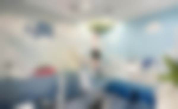 六、东莞国贸好佰年口腔门诊部（大朗院区）荣誉资质与患者口碑，见证品牌实力