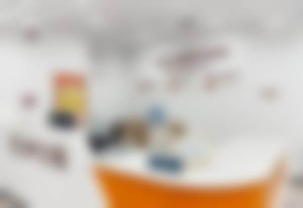 东莞国贸好佰年口腔门诊部（大朗院区）