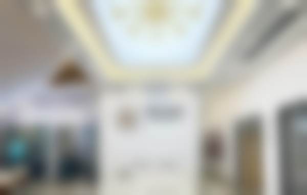 二、东莞国贸好佰年口腔门诊部（大朗院区）医生团队，打造专精诊疗服务