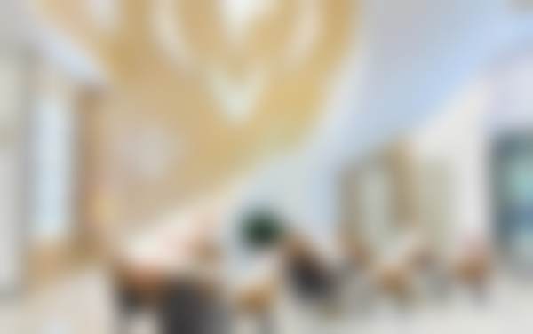 三、东莞国贸好佰年口腔门诊部（大朗院区）核心科室与特色项目