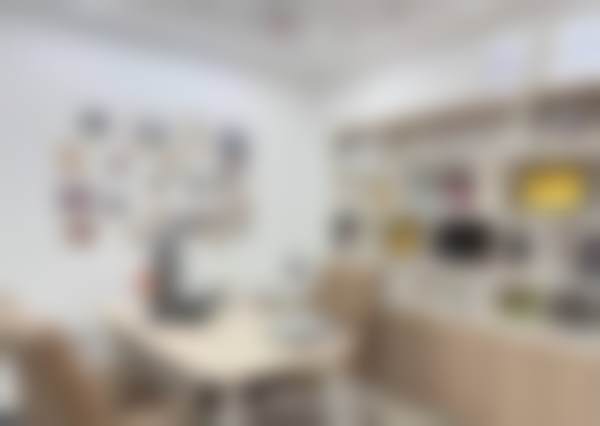 四、东莞国贸好佰年口腔门诊部（大朗院区）设备介绍