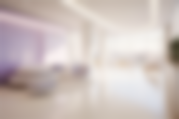 乳山丁春桥口腔